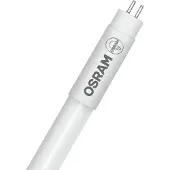 Osram LEDLysrør T5 HF 26W 840 (54W)