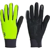 Bbb Controlzone Handsker