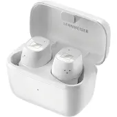 Sennheiser Cx Plus Tws Trådløse Hovedtelefoner