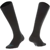 2XU 24/7 Compression 36- Lange Sokker 40 Cm