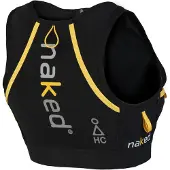 NAKED Ultra Hc Hydreringsvest Til Kvinder