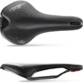 Selle Italia Flite Boost Kit Carbon Cykelsadel