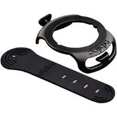 Orbiloc Quick Mount Justerbar Rem