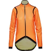 Bioracer Speedwear Concept Kaaiman Jakke