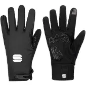 Sportful Essential 2 Windstopper Handsker