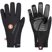 Castelli Expresso Gt Gore-tex Handsker