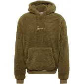 Karl kani Sweatshirt oliven