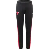 New Era Mlb Team Logo Chicago Bulls Joggers