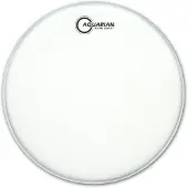 Aquarian Texture Coated 10 Drum Head