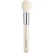 Artdeco Multi Powder Brush Green Couture Øjenskyggepensler 1 ml