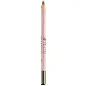 Artdeco Smooth Eye Liner Green Couture Eyeliner 1.4 ml olive oil