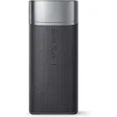 Philips TAS3505/00