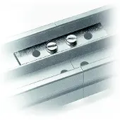 Manfrotto FF3208 - rail ceiling system accessory