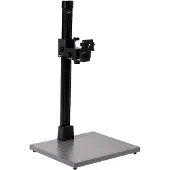 Kaiser Repro Stand Rs-10+camera Arm Rtp Støtte