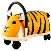 Wheely bug Tiger Small