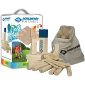 Schildkröt havekubb Gra og Outdoor Fun Sports (SFS0073)