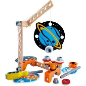 Hape Magnetvidenskabslaboratorium