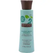 Ecotools , Makeup Brush + Sponge Shampoo, Duftfri, 6 fl oz (177 ml)