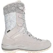 Lowa Barina Iii Gore-tex Vandrestøvler