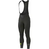 ALÉ Clima Warm Cykelbukser