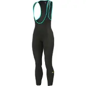 ALÉ K-wind Blizzard Cykelbukser