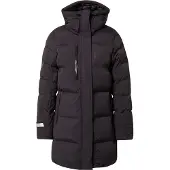 Helly Hansen Adore Puffy Frakke