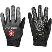 Castelli Cw 6.1 Cross Handsker