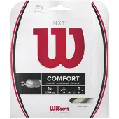 Wilson Nxt 12.2 M Tennisracketstreng