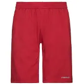 Head Racket Club Shorts