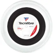 Tecnifibre Duramix Tennisrulle Streng 200 M