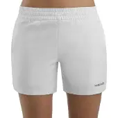 Head Racket Club Shorts