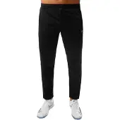 Dunlop Club Knitted Bukser