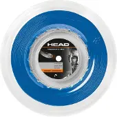 Head Racket Velocity Mlt Tennisrulle Streng 200 M