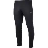 Dunlop Club Knitted Bukser