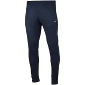 Dunlop Club Knitted Bukser
