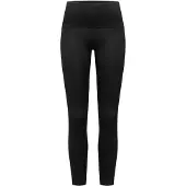 Super.natural Super Slim Fit Leggings