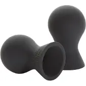 Fifty Shades of Grey Nothing But Sensation