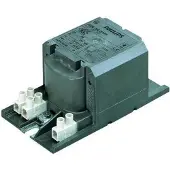 Philips lampe-/lysdæmper-rør BSN 70 (8711500059680)