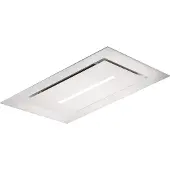 Mepamsa Cielo Slim 120 Emhætte