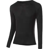 Löffler Transtex Light Langærmet Baselayer