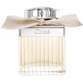 Chloé Signature Eau de parfum 75 ml