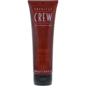 American Crew Light Hold Styling Gel