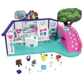 VET SQUAD Vet Surgery Hosptial