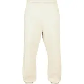 Urban Classics Tb014b Sportsbukser