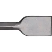 Makita D-61553