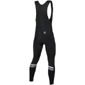 Endura Windchill Cykelbukser