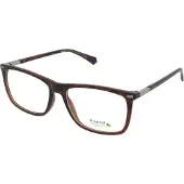 Polaroid Pld-d430-9n4 Briller