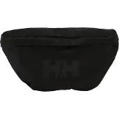 Helly Hansen Logo Bæltetaske