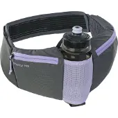 Evoc Hip Pouch Pro Bæltetaske 1.5l