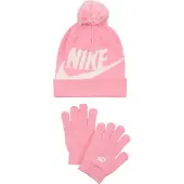Nike Swoosh Pom Sæt